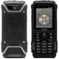 thumbnail image 1 of Sonim XP 5700 Unlocked - Black - Refurbished, Good Condition, 1 of 1