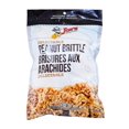 thumbnail image 1 of Delectable Peanut Brittle, 1 of 1