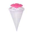 thumbnail image 1 of WMQPNNS New Trending Floating Hair Filtering Mesh Removal Hair Catcher Washer Machine Lint for Washing Machine Hose Hair Filter Cleaning Mesh Bag Dog Cat Hair Remover for Laundry, 1 of 8