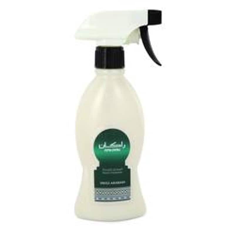Swiss Arabian-1 Swiss Arabian Rakaan Désodorisant pour la Maison 0.14 oz