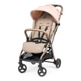 thumbnail image 2 of Peg Perego Selfie Plus - Mon Amour, 2 of 5