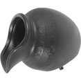 thumbnail image 1 of Miangastore Pot Cascade Paysage Fontaine Circulante Déco Pot de Fontaine pour Extérieur, 1 of 8