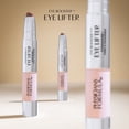 thumbnail image 3 of Eye Booster Eye Lifter - Universal, 3 of 9