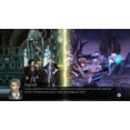 thumbnail image 3 of Fallen Legion: Rise to Glory/Fallen Legion Revenants Deluxe Edition (Xbox One), 3 of 8