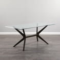 thumbnail image 2 of Home Gear Dining Table, 2 of 9