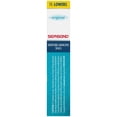 thumbnail image 3 of Sea-Bond Sea Bond Coussinets Adhésifs pour Dentier Original, 3 of 5