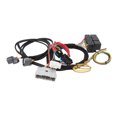thumbnail image 1 of K Swap Conversion Harness, K Series Wiring Harness High Toughness  For  2002 To 2004, 1 of 8