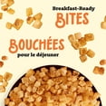 thumbnail image 2 of McCain® Diced Hashbrowns, 1500g, 2 of 6