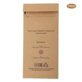 thumbnail image 3 of Disinfection Machine Accessory Cosmetics Disinfection Bag, Disposable Cosmetics Nail Tool Sterilization Bag, For Disinfection Machine Accessory 130x200mm,75x150mm, 3 of 8
