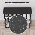 thumbnail image 5 of 4-layer Shoe Rack Independent Shoe Cabinet With Thickened Steel Pipe Multi-functional Entrance Shoe Cabinet Corridor Shoe Cabinet, 5 of 5
