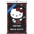 thumbnail image 5 of Bonjour Kitty - Punk, 5 of 5