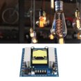 thumbnail image 4 of Module d'Inverseur Haute Fréquence, Carte d'Inverseur de Sécurité Durable 1000W pour Voiture DC12V, DC24V, 4 of 7