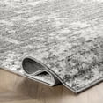 thumbnail image 3 of nuLOOM Power Loomed Deedra Area Rug, 3 of 8