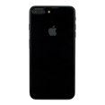 thumbnail image 4 of Refurbished Apple iPhone 7 Plus A1661 (Fully Unlocked) 128GB Jet Black (Grade A+), 4 of 4