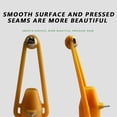 thumbnail image 4 of PRETXORVE Sealant Nozzle,Joint Sealant, Ceramic Tile Joint Adhesive Locator, 4 of 9