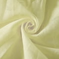 thumbnail image 4 of Robe Fille Princess Robe en Maille Costume Fête d'Anniversaire Cosplay Costume de Noël, 4 of 6