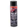 thumbnail image 1 of Dominion Sure Seal DOM-SUF Fast Dry Rubberized Undercoat- 850Ml Can, 1 of 1