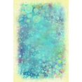 thumbnail image 1 of Scenescapes Prairie Sucrée, 1 of 1