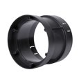 thumbnail image 3 of LED Underwater Projection Light Embedded Swimming Pool Light Outdoor Underwater Buried Light IP68 Grade 12V Waterproof Stainless Steel, 3 of 5