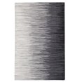 thumbnail image 1 of Sparx Washable Indoor Area Rug Living Room, Entryway, Bedroom, Kids Room, 2 ft 3 in x 3 ft 9 in, 1 of 6