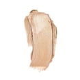 thumbnail image 2 of Pastel Fard à Paupières Liquide Glow - 225 Champagne, 2 of 3
