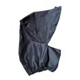 thumbnail image 1 of Golf Bag Travel Covers Water Rain Cape Easy Access Protection Soft Case, 1 of 8