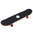 thumbnail image 1 of Maui and Sons Traditional Skateboard, Pray for Surf, 1 of 5