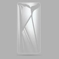 thumbnail image 5 of PANDACO Tempered Glass Ultra Thin Screen Protector for Google Pixel 10, 5 of 5