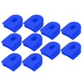 thumbnail image 3 of Dioche Manivelle, Matériau de Qualité Pratique et Portable pour la Maison, 3 of 8