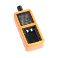 thumbnail image 1 of EL-50448 Auto Tire Pressure Monitor Sensor, OEC-T5 TPMS Reset Activation Tool Replacement for GM Series Vehicle, 1 of 7