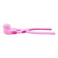 thumbnail image 1 of Winter Snowball Maker for Kids Outdoor Play Durable Snow 34cm Snow Tool Children's Winter Activity, 1 of 5