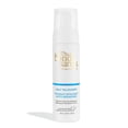 thumbnail image 1 of Bondi Sands Bondi Sands Self Tan Eraser, 150 mL, 1 of 8