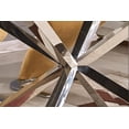 thumbnail image 2 of Canadian Lorenzo Dining Table, 2 of 2