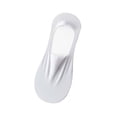 thumbnail image 1 of Women's Invisible Deodorant Socks for Summer Wear - Non-Slip Silicone Grip Socks with Breathable Thin Design, Comfortable for Daily Use and Active Lifestyles, 1 of 8