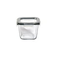 thumbnail image 2 of Mason Craft & More 18pcs Ensemble De Recipients En Verre, 2 of 8