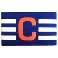 thumbnail image 1 of Nylon Football Soccer Elastic Armband, 1 of 1