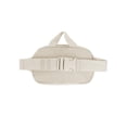 thumbnail image 3 of Brandy Fannypack, 3 of 4
