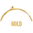 thumbnail image 1 of Aurora  Premium Electric 9 L Gauge Guitar Strings Light, Gold, 1 of 1
