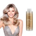 thumbnail image 5 of Joico K-Pak Professional Clarifying Shampoo To Remove Chlorine & Buildup - 33.8 oz, 5 of 5