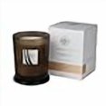 thumbnail image 3 of Aquissee Santa Barbara Large Scented Candle, 10oz, 3 of 4