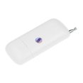 thumbnail image 4 of Yeacher 1000m Long Distance High Power 6CH Wireless Remote Control 6 Channel RF 433 Portable Key Fob, 4 of 8