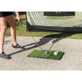 thumbnail image 3 of SKLZ Pure Practice Mat for Golf, 3 of 5