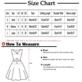 thumbnail image 3 of MeetoTime Pyjama pour Femmes Robe Aguichant Robe en Satin Dentelle Patchwork Nuisette à Manches Longues Camisole Ensemble de Chemise de Nuit, 3 of 3