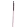 thumbnail image 2 of Touch Pen, Capacitive Stylus High Sensitivity Lightweight Design Long Service Life  for Mobile Phone for Tablet Black,Silver,Dark Blue,Pink, 2 of 7