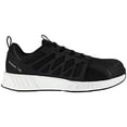thumbnail image 3 of Reebok Work Fusion Flexweave Cage, 3 of 6
