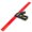 B, variant on Fabric Tape Measure Tape Right to Left Fabric Tape Measure Mm Workbench Tape Measure Sticker Tape Measure 3/4 12 Inch Heavy Duty Combination Square Aluminum Alloy 45°/90°Woodworking