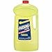 thumbnail image 3 of Parsons Ammonia All-Purpose Cleaner, Lemon, 56 oz (2 Pack), 3 of 3