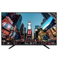 thumbnail image 1 of RCA 58" 4K UHD SMART TV, RNSMU5836, 1 of 5