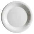 thumbnail image 2 of Martha Stewart  32pc Dinnerware Combo Set, 2 of 9