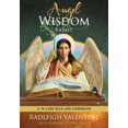 thumbnail image 2 of Angel Wisdom Tarot: A 78-Card Deck and Guidebook, 2 of 2